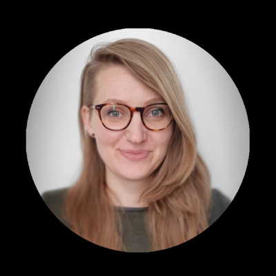 Association For Child And Adolescent Mental Health (acamh)