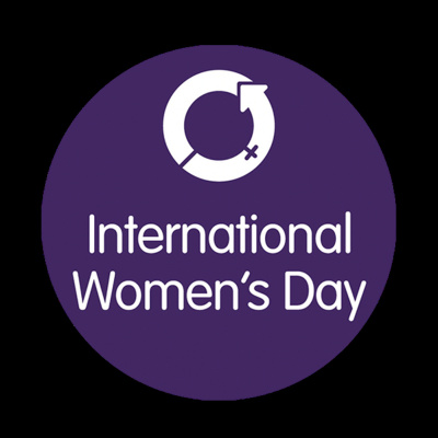 Association For Child And Adolescent Mental Health (acamh)