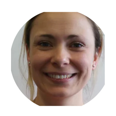 Association For Child And Adolescent Mental Health (acamh)