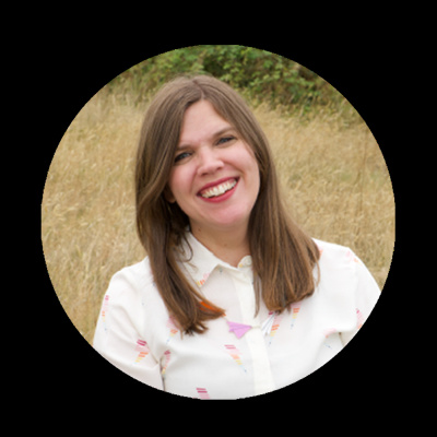 Association For Child And Adolescent Mental Health (acamh)