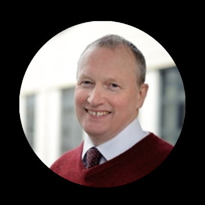 Association For Child And Adolescent Mental Health (acamh)