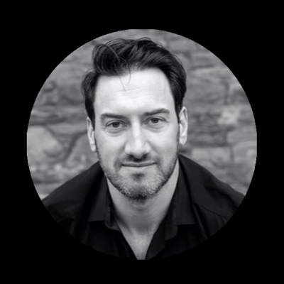 Association For Child And Adolescent Mental Health (acamh)