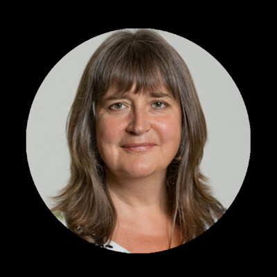 Association For Child And Adolescent Mental Health (acamh)