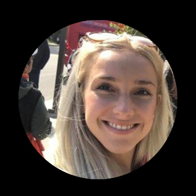 Association For Child And Adolescent Mental Health (acamh)