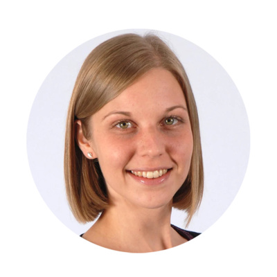 Association For Child And Adolescent Mental Health (acamh)