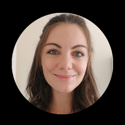 Association For Child And Adolescent Mental Health (acamh)