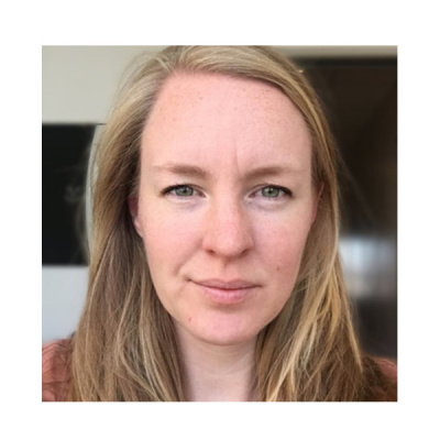 Association For Child And Adolescent Mental Health (acamh)