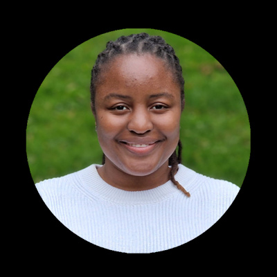 Association For Child And Adolescent Mental Health (acamh)