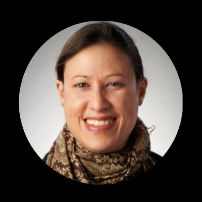 Association For Child And Adolescent Mental Health (acamh)