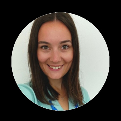 Association For Child And Adolescent Mental Health (acamh)