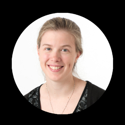 Association For Child And Adolescent Mental Health (acamh)