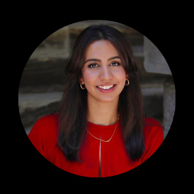 Association For Child And Adolescent Mental Health (acamh)