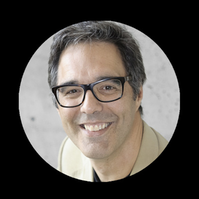 Association For Child And Adolescent Mental Health (acamh)