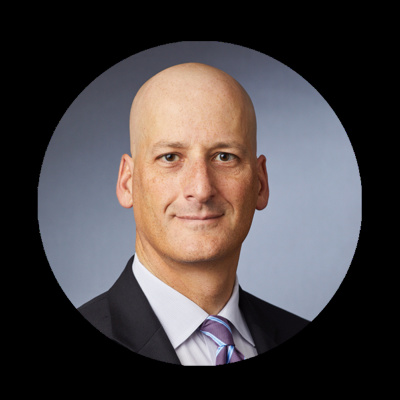 Association For Child And Adolescent Mental Health (acamh)