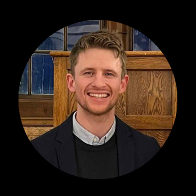 Association For Child And Adolescent Mental Health (acamh)