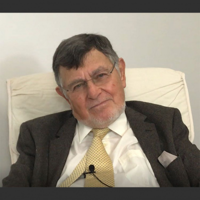 Association For Child And Adolescent Mental Health (acamh)