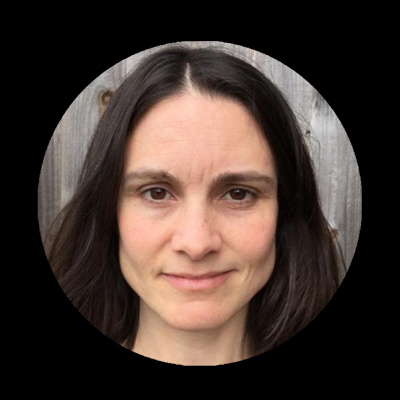 Association For Child And Adolescent Mental Health (acamh)