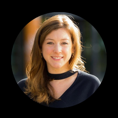 Association For Child And Adolescent Mental Health (acamh)