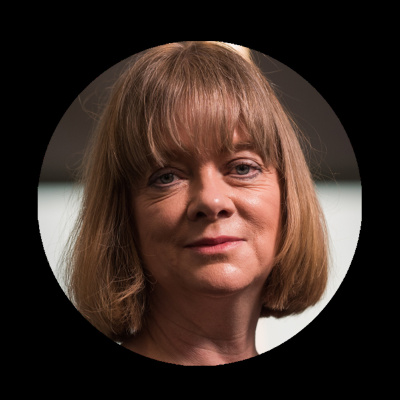 Association For Child And Adolescent Mental Health (acamh)