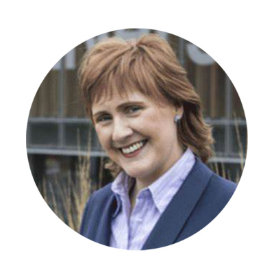 Association For Child And Adolescent Mental Health (acamh)