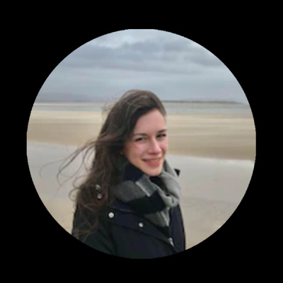 Association For Child And Adolescent Mental Health (acamh)