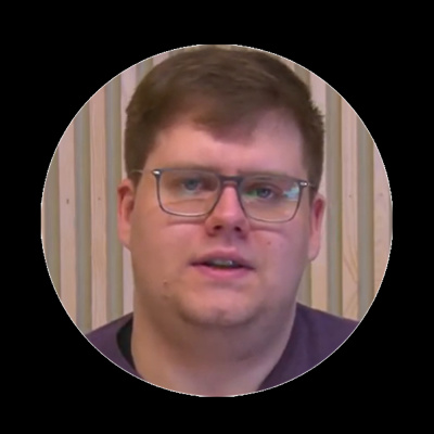 Association For Child And Adolescent Mental Health (acamh)