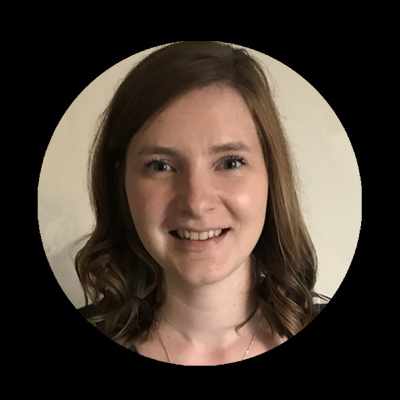 Association For Child And Adolescent Mental Health (acamh)