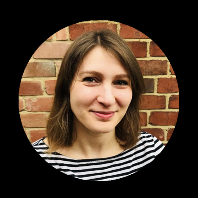 Association For Child And Adolescent Mental Health (acamh)