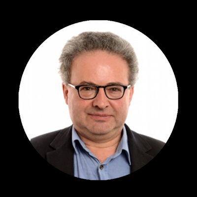 Association For Child And Adolescent Mental Health (acamh)