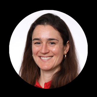 Association For Child And Adolescent Mental Health (acamh)