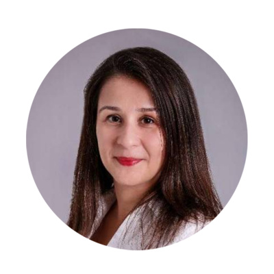 Association For Child And Adolescent Mental Health (acamh)