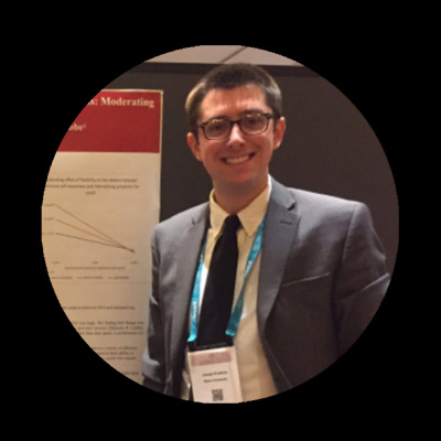 Association For Child And Adolescent Mental Health (acamh)