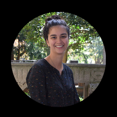 Association For Child And Adolescent Mental Health (acamh)