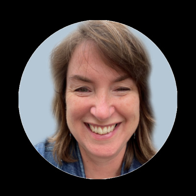 Association For Child And Adolescent Mental Health (acamh)