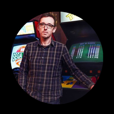 Association For Child And Adolescent Mental Health (acamh)