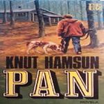 Audio Libro Pan (podcast) - Www.poderato.com/srtabetanzos