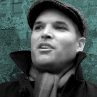 054: Who the Hell is Matt Taibbi? feat. Eoin Higgins