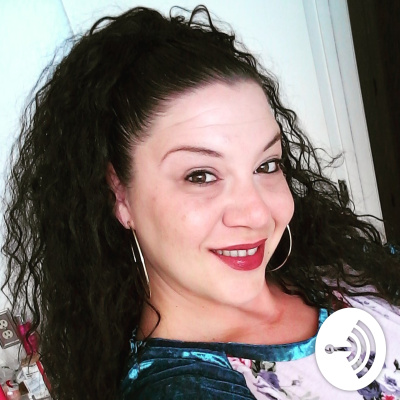 Hbk Entertainment Llc - Ask Zandra