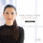 Nueva Revolución Femenina