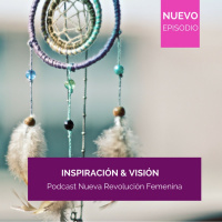 NRF 1 - Inspiración y Visión 
