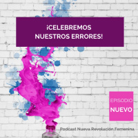 NFR 4 - Celebremos Nuestros Errores