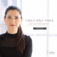 087. ¿Cómo disminuir el afán por llegar a la meta?