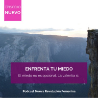 NFR 3 - Enfrenta Tus Miedos