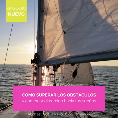 Nueva Revolución Femenina