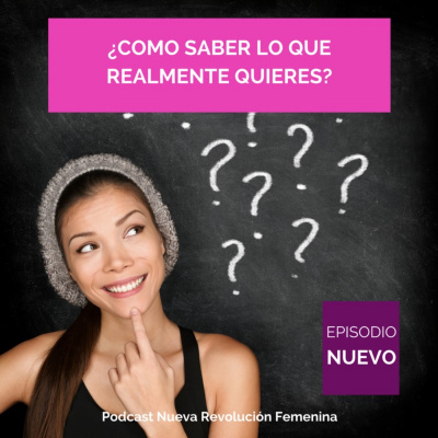 Nueva Revolución Femenina