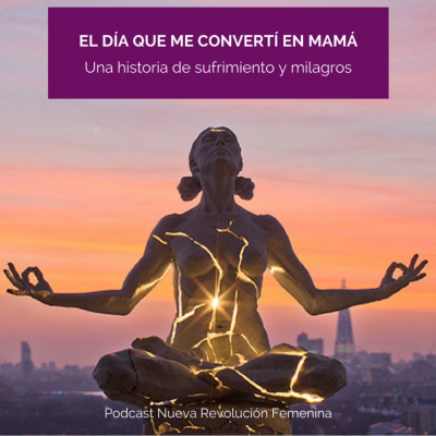 Nueva Revolución Femenina