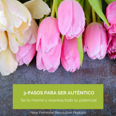 Nueva Revolución Femenina