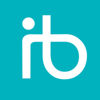 12:00 IB Magazine 14/01/2018