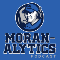 EP 181: Wings With Marcel Louis-Jacques