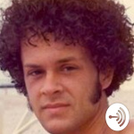 Victor Andres Escobar